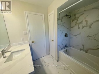 743 FIELDSTONE ROAD Mississauga (Erindale) Ontario photo 24
