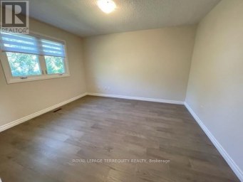743 FIELDSTONE ROAD Mississauga (Erindale) Ontario photo 25