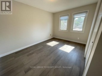 743 FIELDSTONE ROAD Mississauga (Erindale) Ontario photo 26