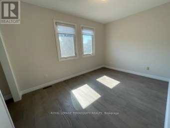 743 FIELDSTONE ROAD Mississauga (Erindale) Ontario photo 27