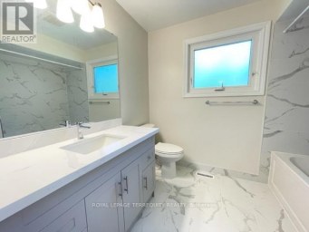 743 FIELDSTONE ROAD Mississauga (Erindale) Ontario photo 28