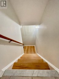 743 FIELDSTONE ROAD Mississauga (Erindale) Ontario photo 30