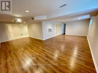 743 FIELDSTONE ROAD Mississauga (Erindale) Ontario photo 32
