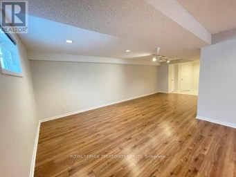 743 FIELDSTONE ROAD Mississauga (Erindale) Ontario photo 33