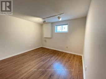 743 FIELDSTONE ROAD Mississauga (Erindale) Ontario photo 34