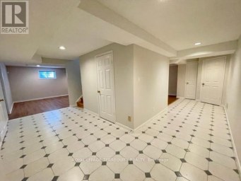 743 FIELDSTONE ROAD Mississauga (Erindale) Ontario photo 35