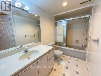 743 FIELDSTONE ROAD Mississauga (Erindale) Ontario photo 36