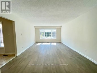 743 FIELDSTONE ROAD Mississauga (Erindale) Ontario photo 4