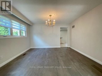 743 FIELDSTONE ROAD Mississauga (Erindale) Ontario photo 7
