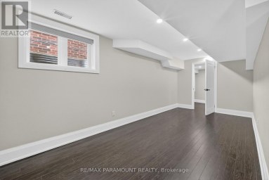 38 YORK ROAD Toronto (Kingsview Village-The Westway) Ontario photo 11
