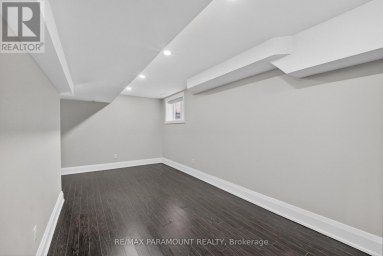 38 YORK ROAD Toronto (Kingsview Village-The Westway) Ontario photo 12