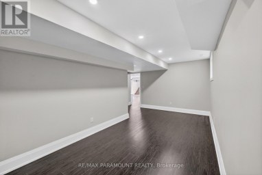 38 YORK ROAD Toronto (Kingsview Village-The Westway) Ontario photo 13