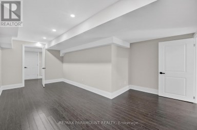 38 YORK ROAD Toronto (Kingsview Village-The Westway) Ontario photo 14