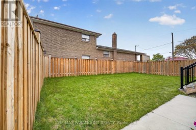 38 YORK ROAD Toronto (Kingsview Village-The Westway) Ontario photo 18