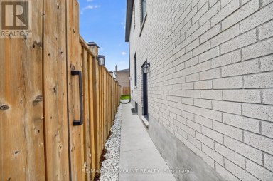 38 YORK ROAD Toronto (Kingsview Village-The Westway) Ontario photo 19