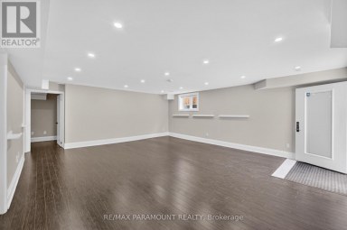 38 YORK ROAD Toronto (Kingsview Village-The Westway) Ontario photo 5