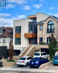 201 - 15 ENNERDALE ROAD Toronto (Caledonia-Fairbank) Ontario photo 1