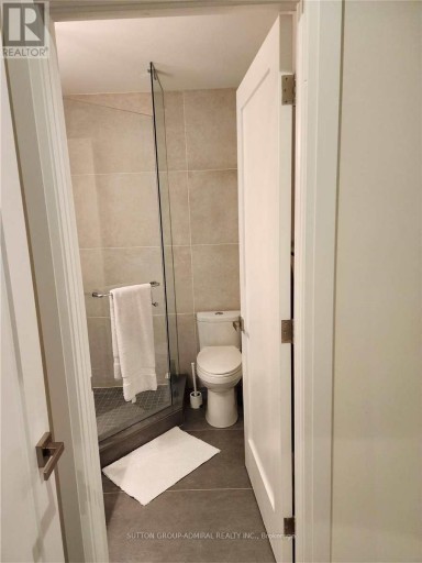 201 - 15 ENNERDALE ROAD, Toronto (Caledonia-Fairbank), Ontario, M6E4C2