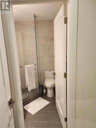 201 - 15 ENNERDALE ROAD Toronto (Caledonia-Fairbank) Ontario photo 10