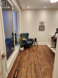 201 - 15 ENNERDALE ROAD Toronto (Caledonia-Fairbank) Ontario photo 14