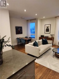 201 - 15 ENNERDALE ROAD Toronto (Caledonia-Fairbank) Ontario photo 4
