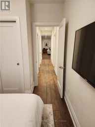 201 - 15 ENNERDALE ROAD Toronto (Caledonia-Fairbank) Ontario photo 6
