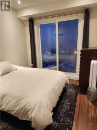 201 - 15 ENNERDALE ROAD Toronto (Caledonia-Fairbank) Ontario photo 8