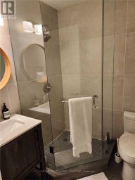 201 - 15 ENNERDALE ROAD Toronto (Caledonia-Fairbank) Ontario photo 9