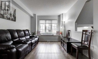 25 - 7 SIRENTE DRIVE Hamilton (Crerar) Ontario photo 10