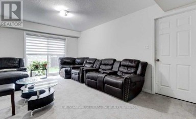 25 - 7 SIRENTE DRIVE Hamilton (Crerar) Ontario photo 17