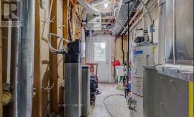 25 - 7 SIRENTE DRIVE Hamilton (Crerar) Ontario photo 18