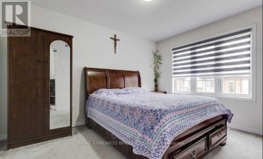 25 - 7 SIRENTE DRIVE Hamilton (Crerar) Ontario photo 20