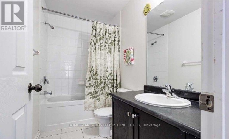 25 - 7 SIRENTE DRIVE, Hamilton (Crerar), Ontario, L9A0B4