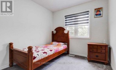 25 - 7 SIRENTE DRIVE Hamilton (Crerar) Ontario photo 23
