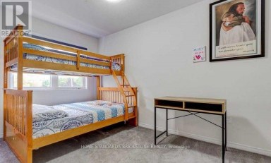 25 - 7 SIRENTE DRIVE Hamilton (Crerar) Ontario photo 24