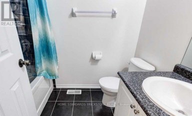 25 - 7 SIRENTE DRIVE Hamilton (Crerar) Ontario photo 25