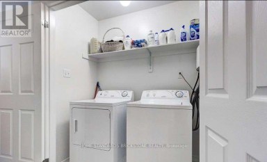 25 - 7 SIRENTE DRIVE Hamilton (Crerar) Ontario photo 26