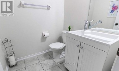 25 - 7 SIRENTE DRIVE Hamilton (Crerar) Ontario photo 6