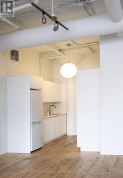 203 - 626 KING STREET W Toronto (Waterfront Communities) Ontario photo 3