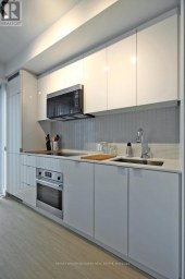 1108 - 7 GRENVILLE STREET Toronto (Bay Street Corridor) Ontario photo 15