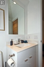 1108 - 7 GRENVILLE STREET Toronto (Bay Street Corridor) Ontario photo 20