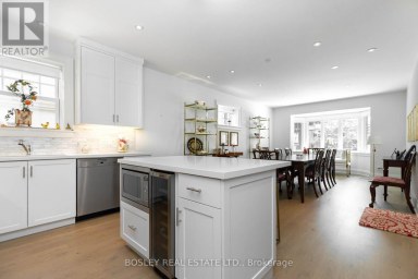 MAIN - 32 EDMUND AVENUE Toronto (Casa Loma) Ontario photo 10