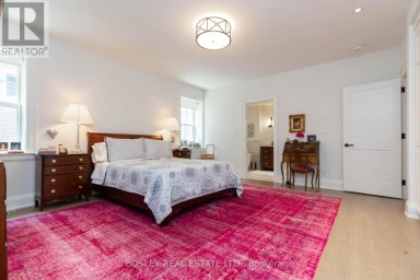 MAIN - 32 EDMUND AVENUE Toronto (Casa Loma) Ontario photo 11