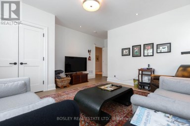 MAIN - 32 EDMUND AVENUE Toronto (Casa Loma) Ontario photo 16