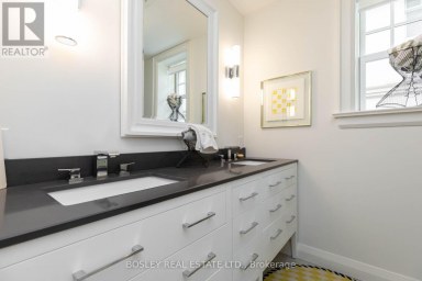 MAIN - 32 EDMUND AVENUE Toronto (Casa Loma) Ontario photo 18