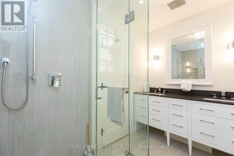 MAIN - 32 EDMUND AVENUE, Toronto (Casa Loma), Ontario, M4V1H3