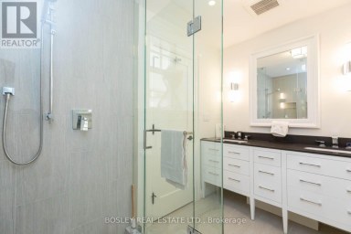 MAIN - 32 EDMUND AVENUE Toronto (Casa Loma) Ontario photo 19