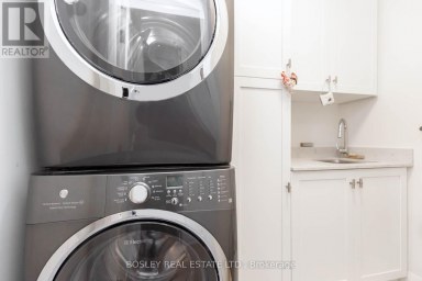 MAIN - 32 EDMUND AVENUE Toronto (Casa Loma) Ontario photo 20