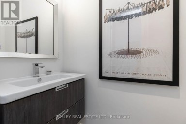 MAIN - 32 EDMUND AVENUE Toronto (Casa Loma) Ontario photo 21