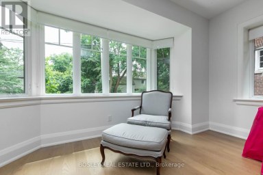 MAIN - 32 EDMUND AVENUE Toronto (Casa Loma) Ontario photo 4